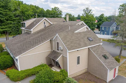 102 Derry Street Hudson NH 03051