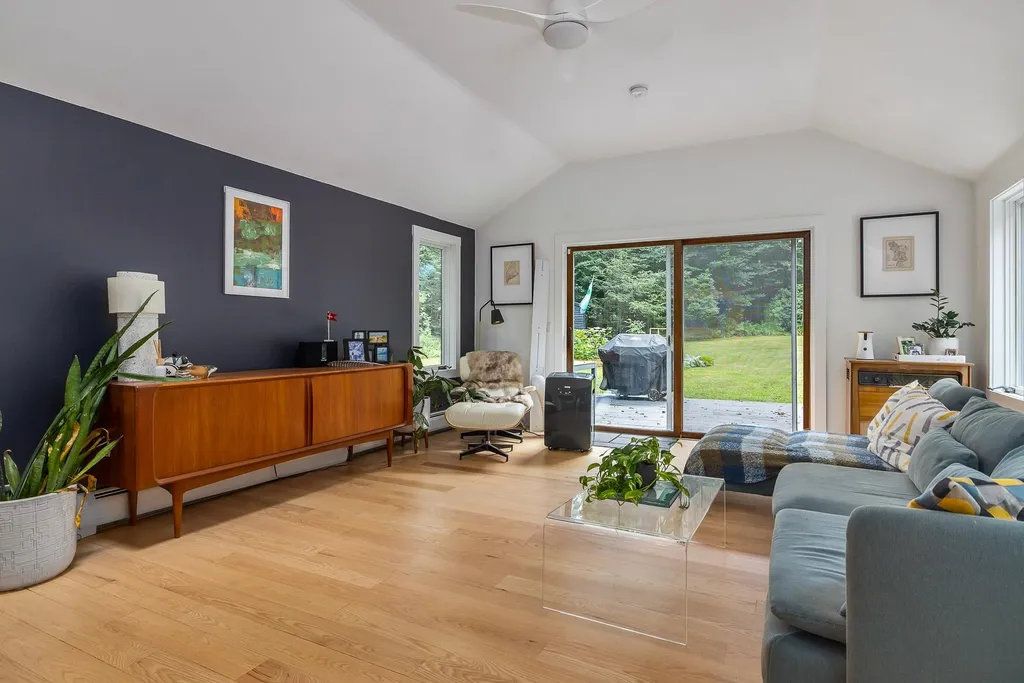 43 Littlebrook Lane Eliot ME 03903