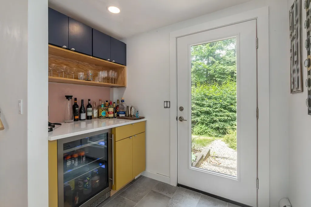 43 Littlebrook Lane Eliot ME 03903