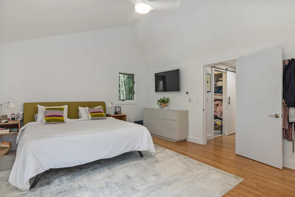 43 Littlebrook Lane Eliot ME 03903