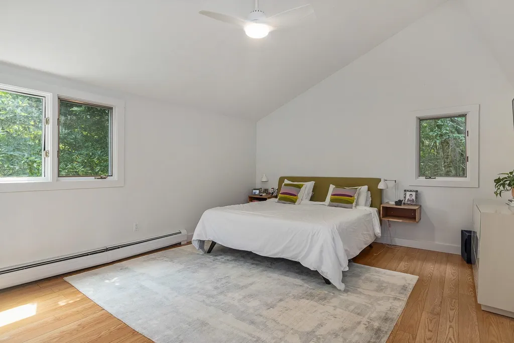 43 Littlebrook Lane Eliot ME 03903