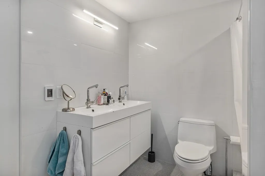 43 Littlebrook Lane Eliot ME 03903