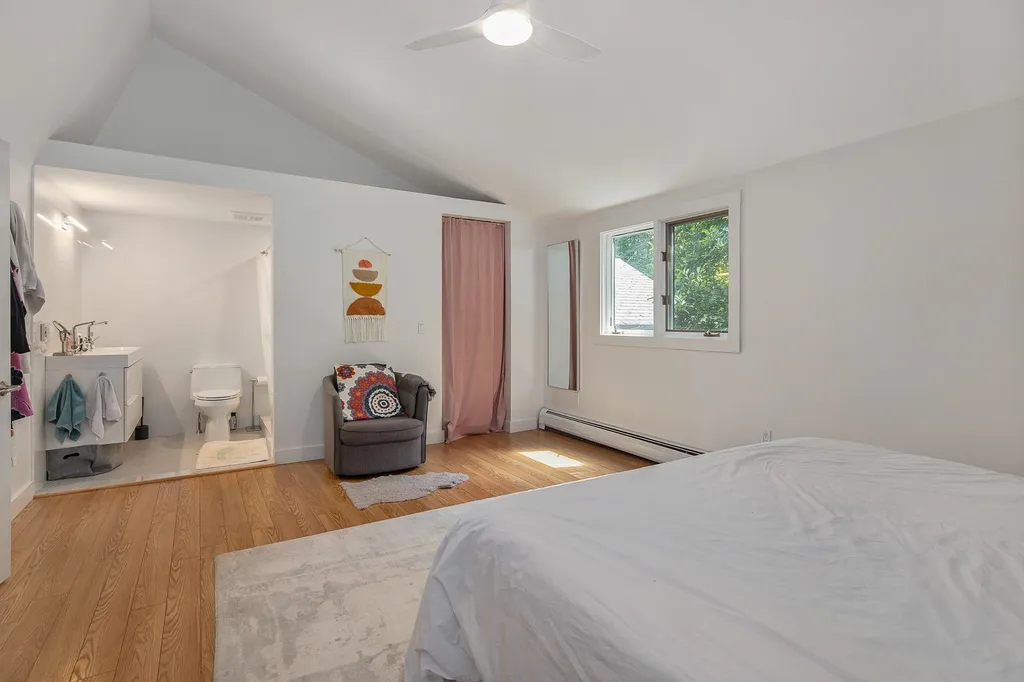 43 Littlebrook Lane Eliot ME 03903