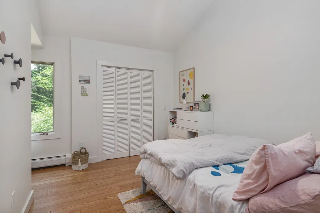 43 Littlebrook Lane Eliot ME 03903