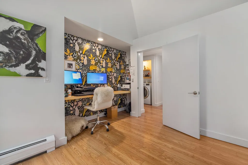 43 Littlebrook Lane Eliot ME 03903