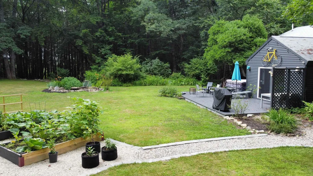 43 Littlebrook Lane Eliot ME 03903