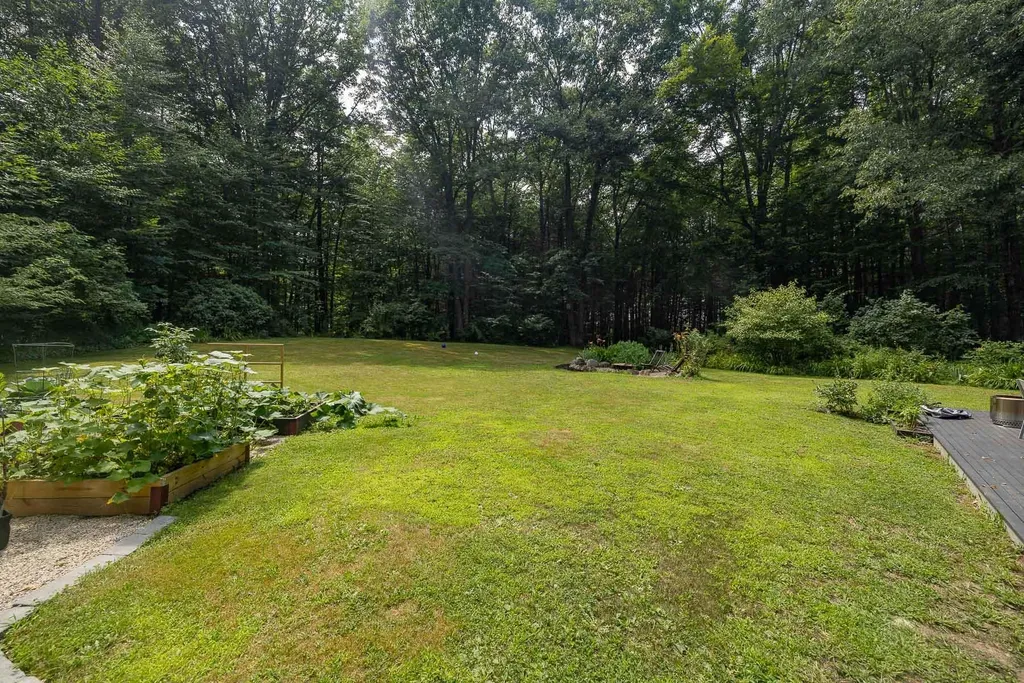 43 Littlebrook Lane Eliot ME 03903