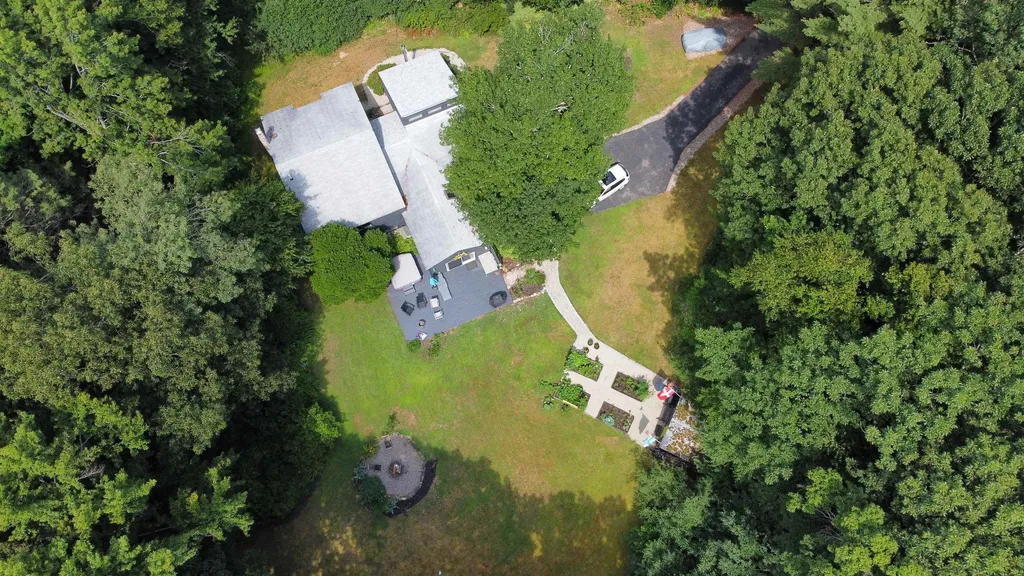43 Littlebrook Lane Eliot ME 03903