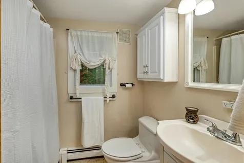 108 Berry River Road Barrington NH 03825