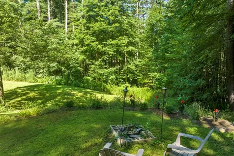 108 Berry River Road Barrington NH 03825