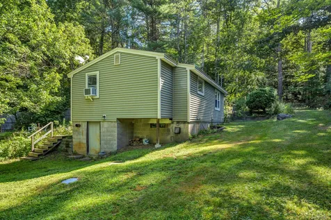 108 Berry River Road Barrington NH 03825