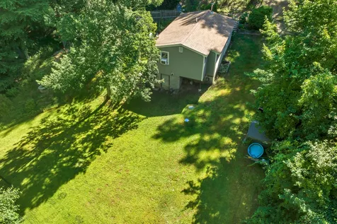 108 Berry River Road Barrington NH 03825