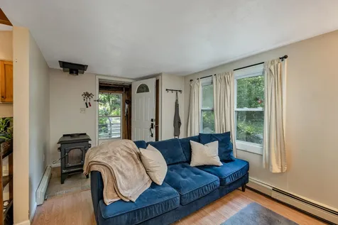 108 Berry River Road Barrington NH 03825