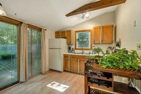 108 Berry River Road Barrington NH 03825