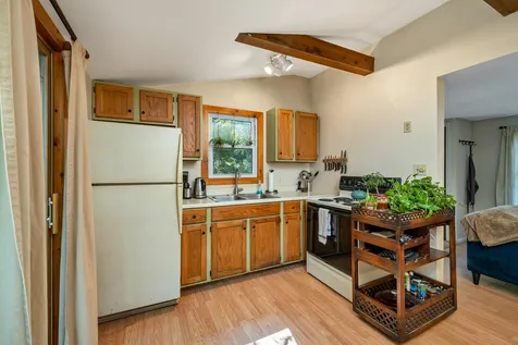 108 Berry River Road Barrington NH 03825