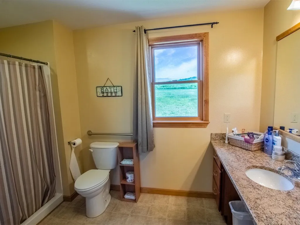 1566 Hinesburg Road Richmond VT 05477