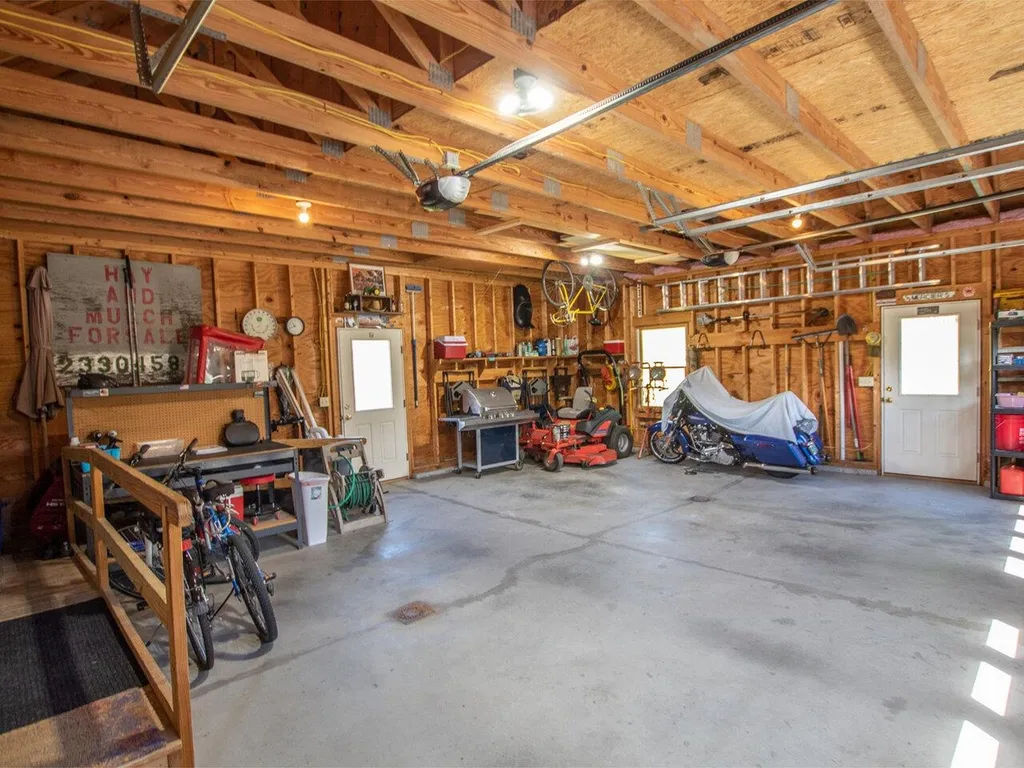 1566 Hinesburg Road Richmond VT 05477