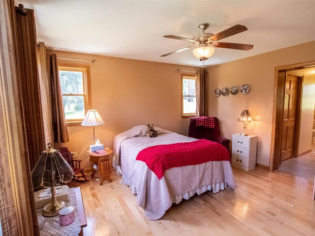 1566 Hinesburg Road Richmond VT 05477