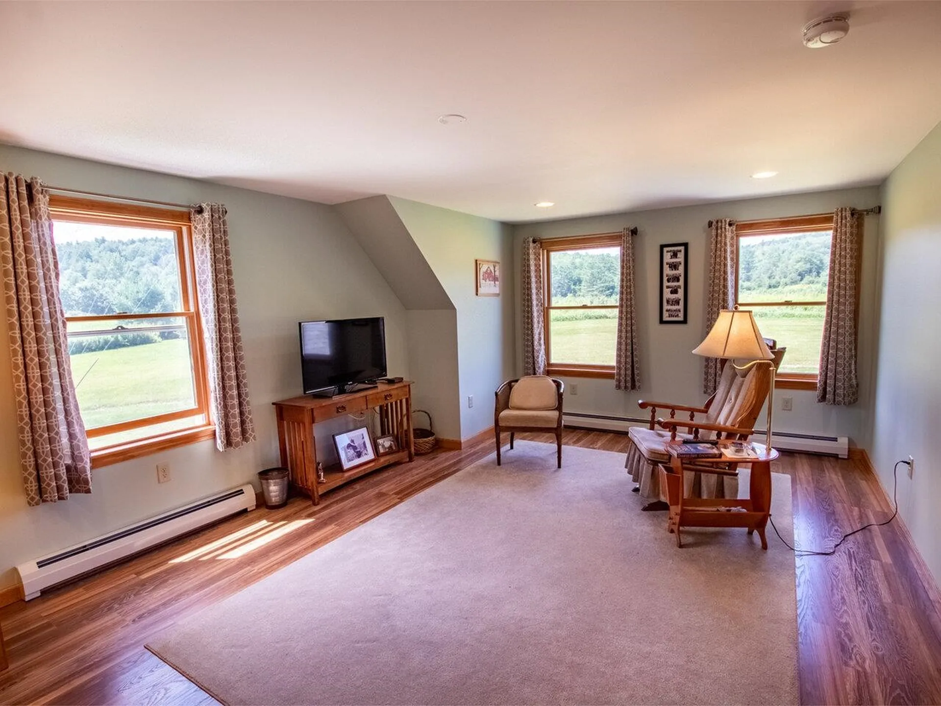 1566 Hinesburg Road Richmond VT 05477