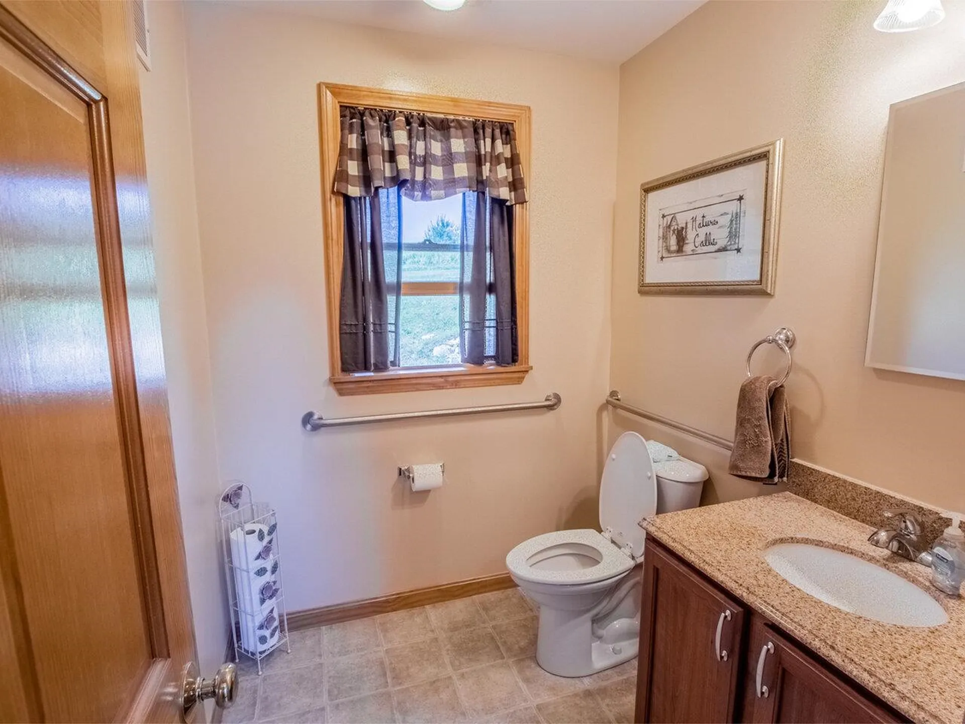 1566 Hinesburg Road Richmond VT 05477