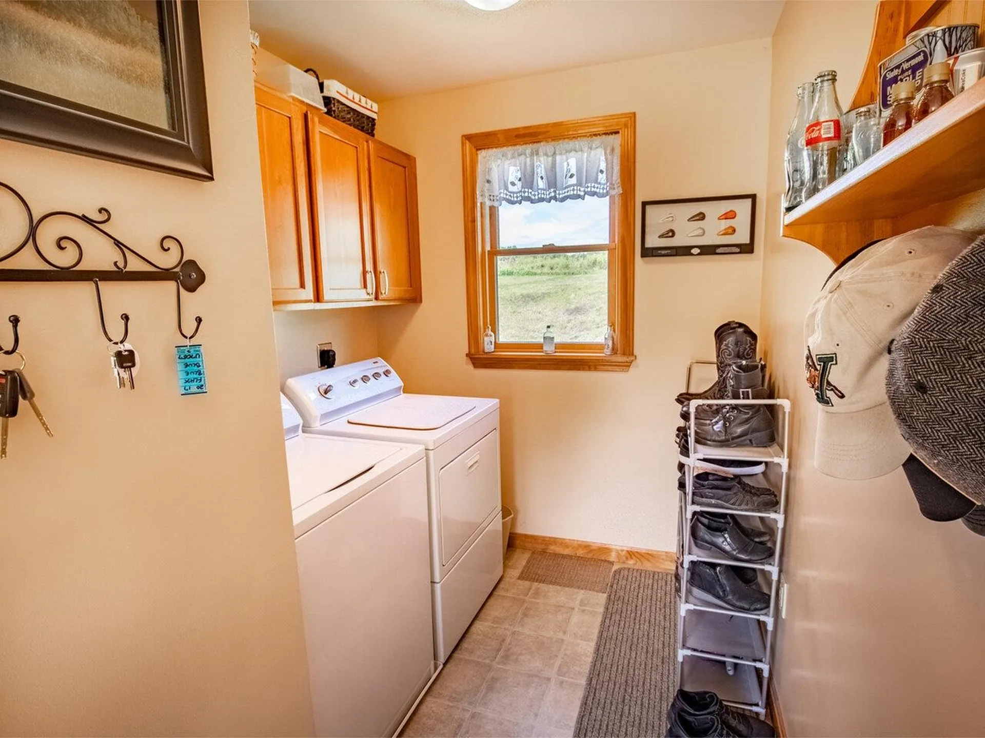 1566 Hinesburg Road Richmond VT 05477