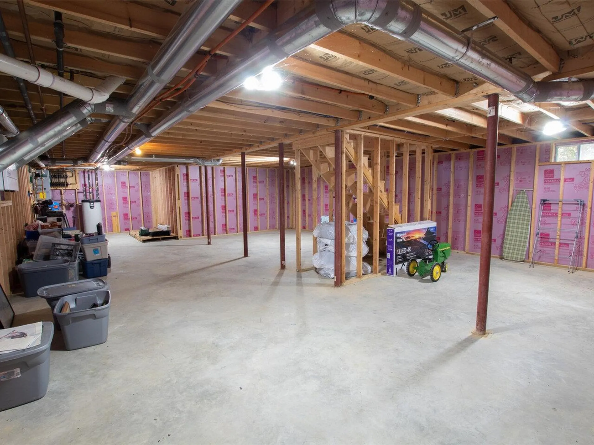1566 Hinesburg Road Richmond VT 05477