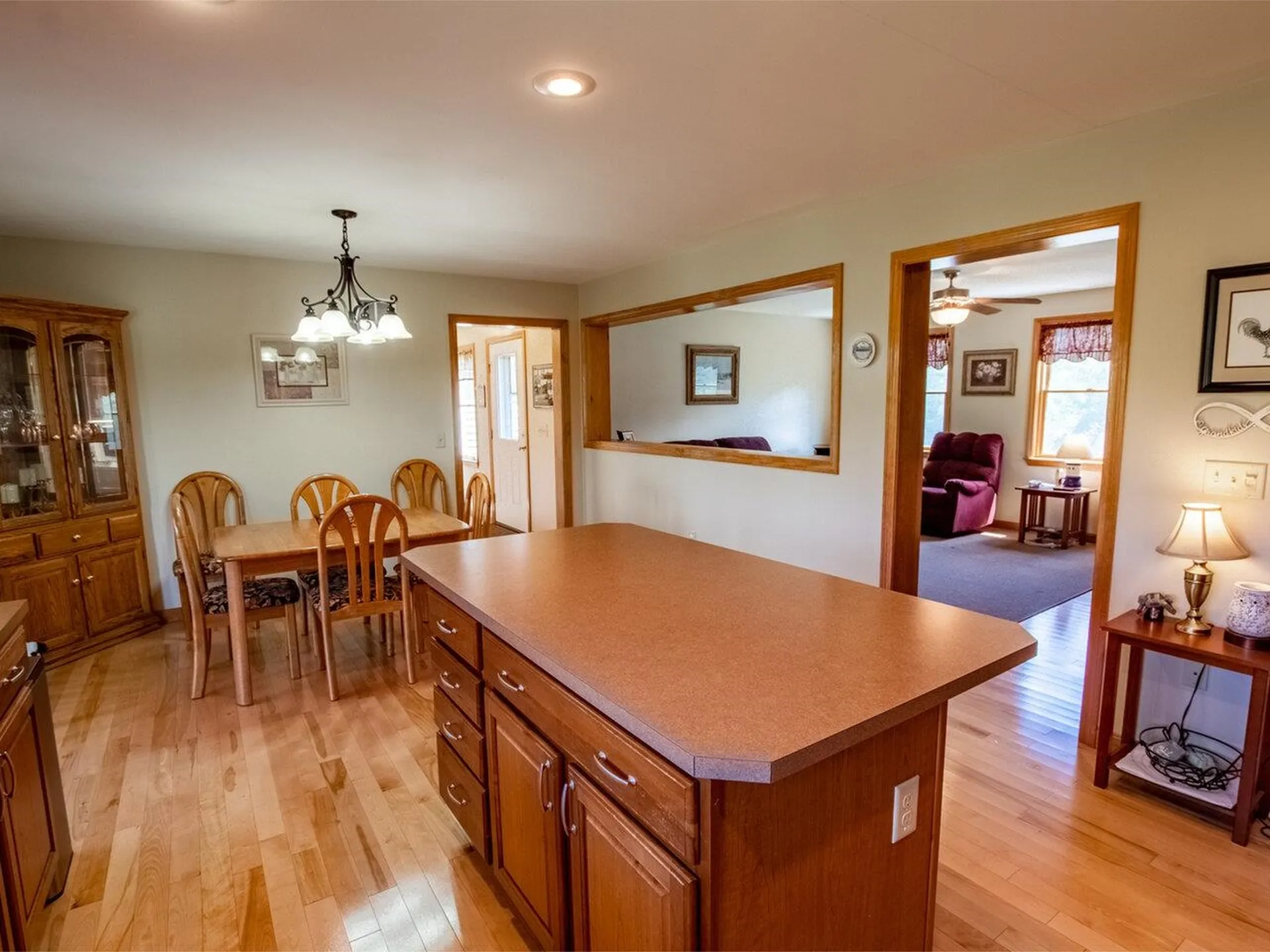 1566 Hinesburg Road Richmond VT 05477