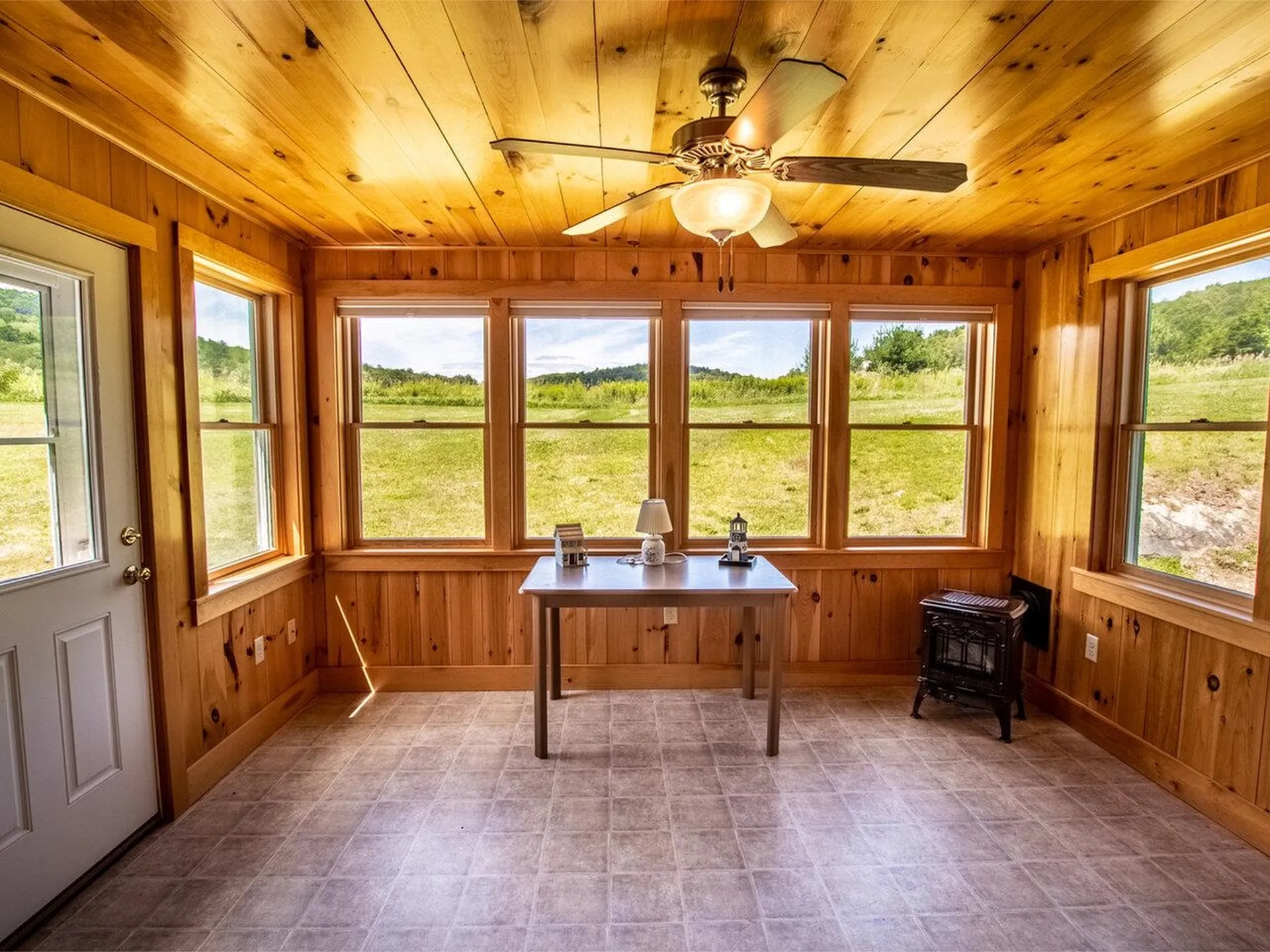 1566 Hinesburg Road Richmond VT 05477