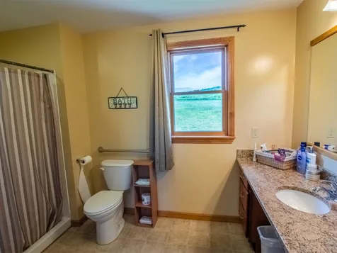 1566 Hinesburg Road Richmond VT 05477