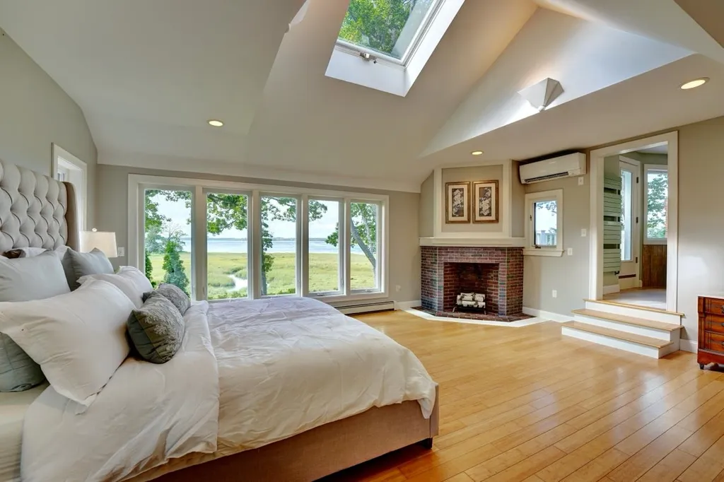 4 Serenity Cove Greenland NH 03840