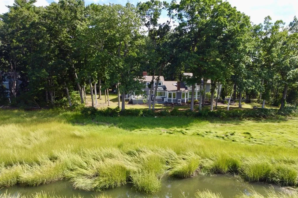 4 Serenity Cove Greenland NH 03840