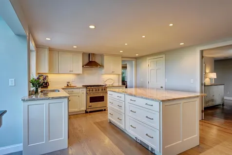 4 Serenity Cove Greenland NH 03840