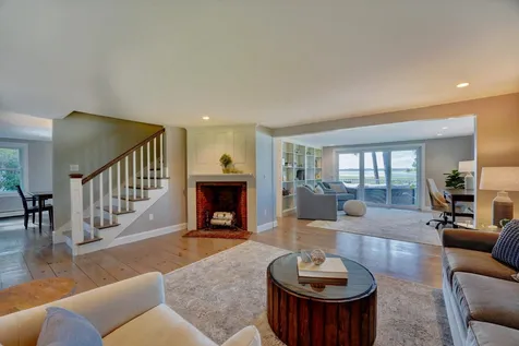 4 Serenity Cove Greenland NH 03840