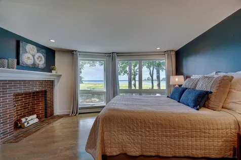 4 Serenity Cove Greenland NH 03840