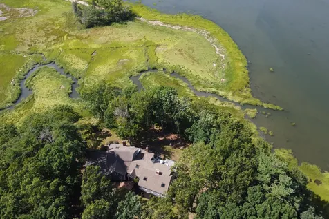 4 Serenity Cove Greenland NH 03840