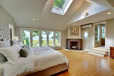 4 Serenity Cove Greenland NH 03840