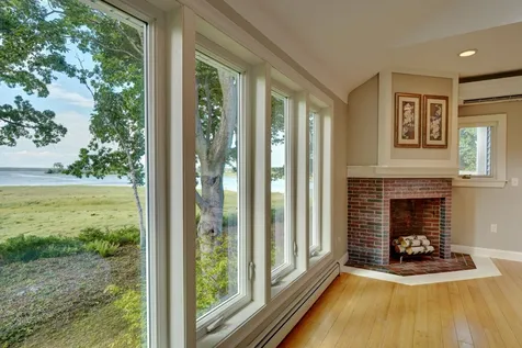 4 Serenity Cove Greenland NH 03840