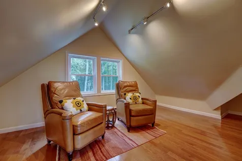 4 Serenity Cove Greenland NH 03840