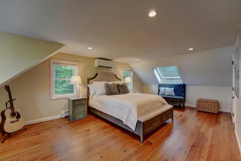 4 Serenity Cove Greenland NH 03840