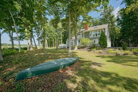 4 Serenity Cove Greenland NH 03840
