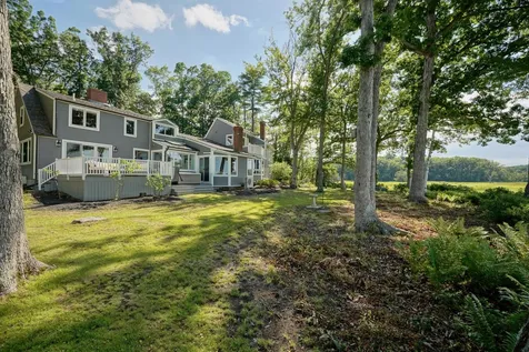 4 Serenity Cove Greenland NH 03840