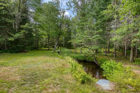 311 Lennon Road Carroll NH 03598