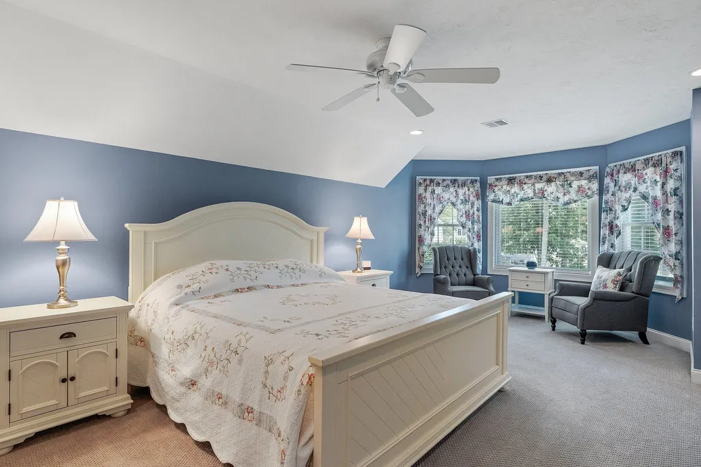 34 Drew Lane Laconia NH 03246