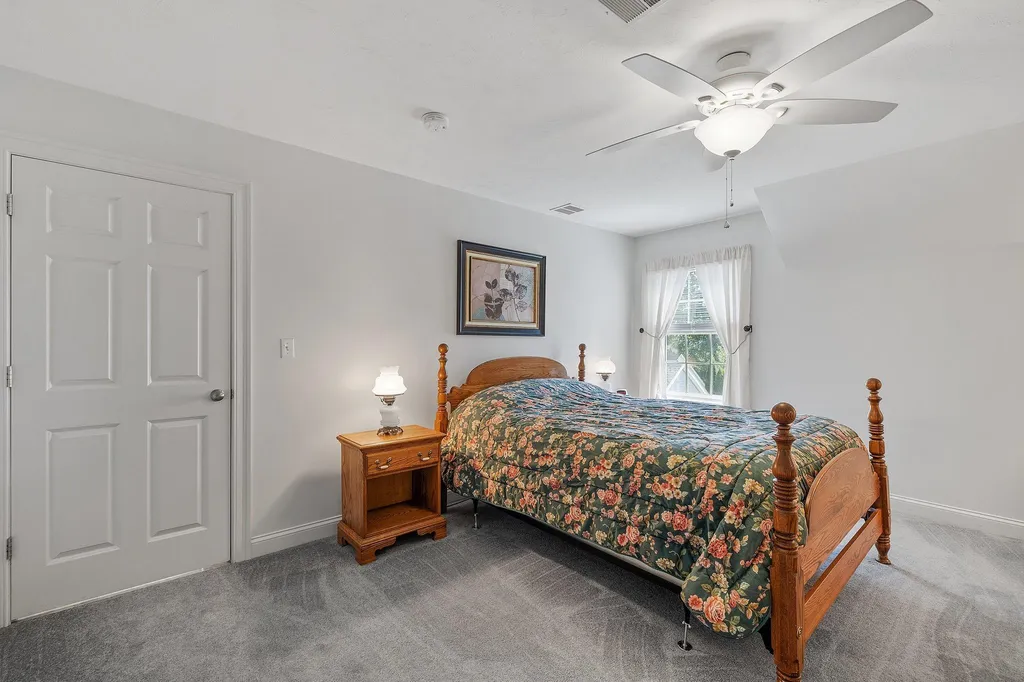 34 Drew Lane Laconia NH 03246