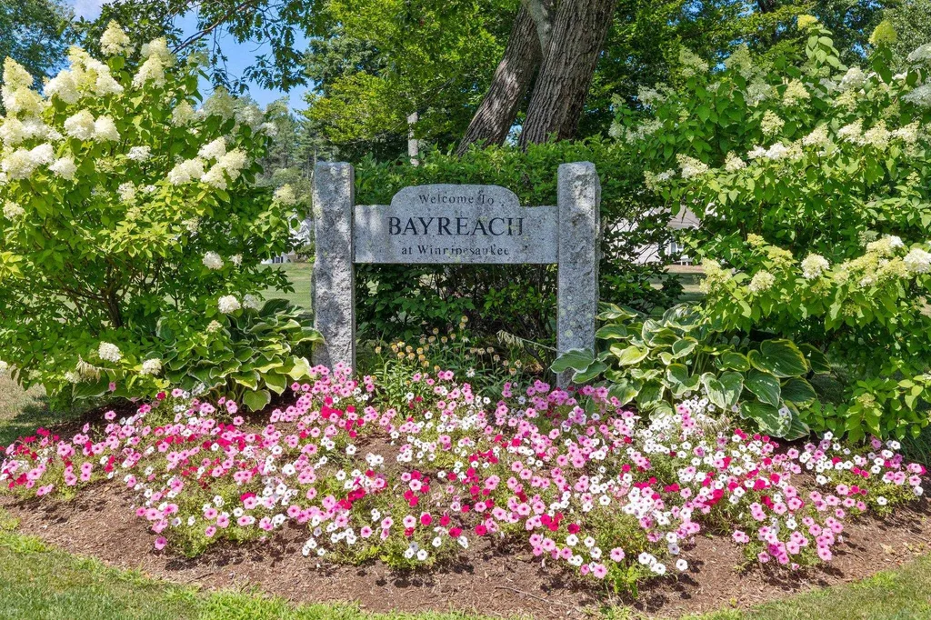 34 Drew Lane Laconia NH 03246