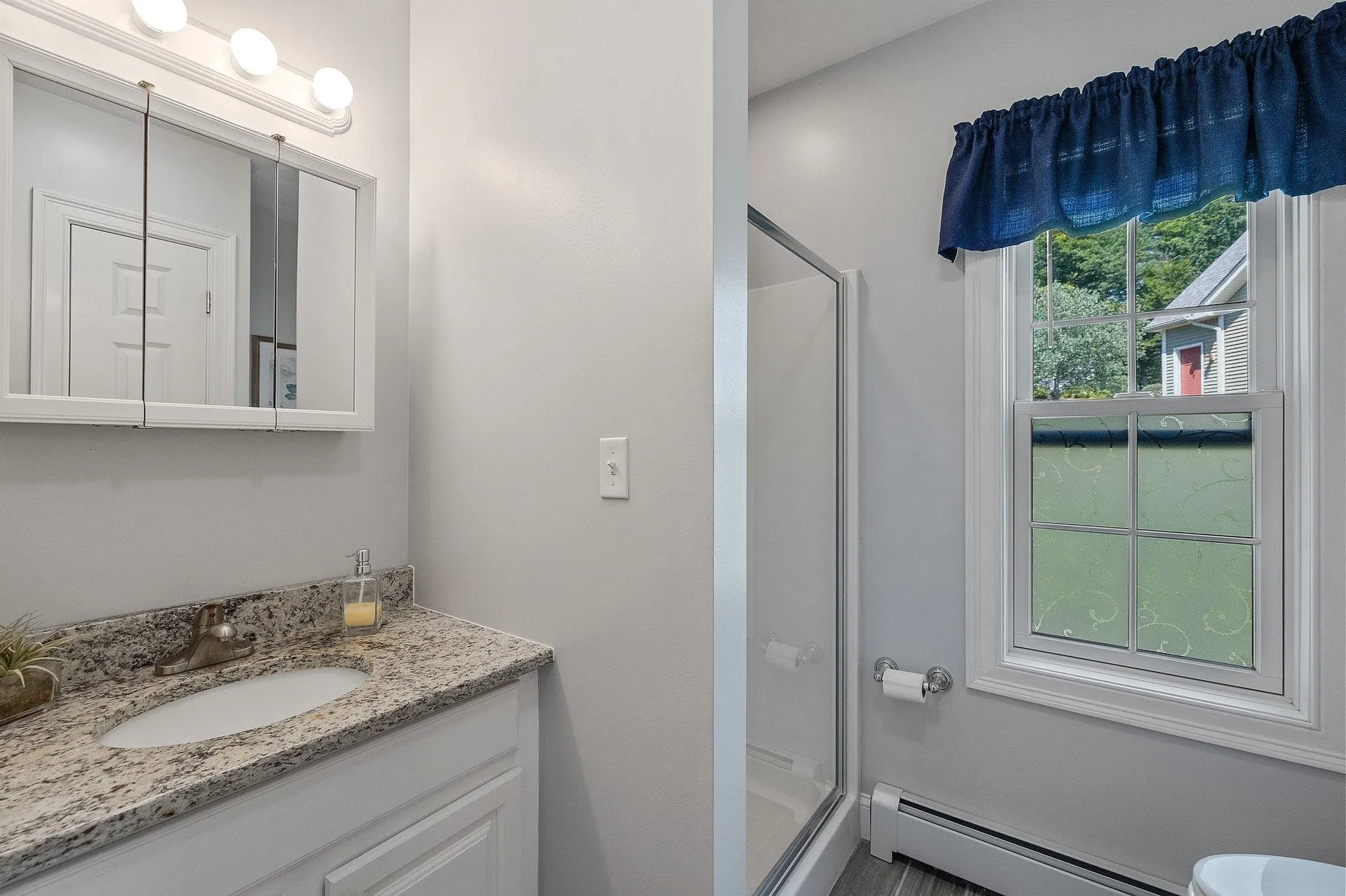 34 Drew Lane Laconia NH 03246