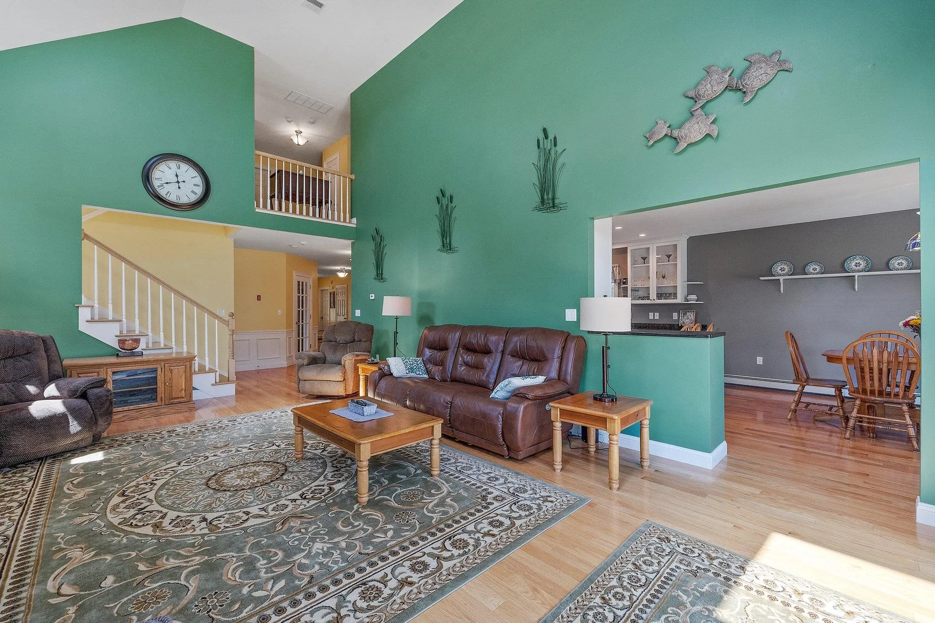 34 Drew Lane Laconia NH 03246