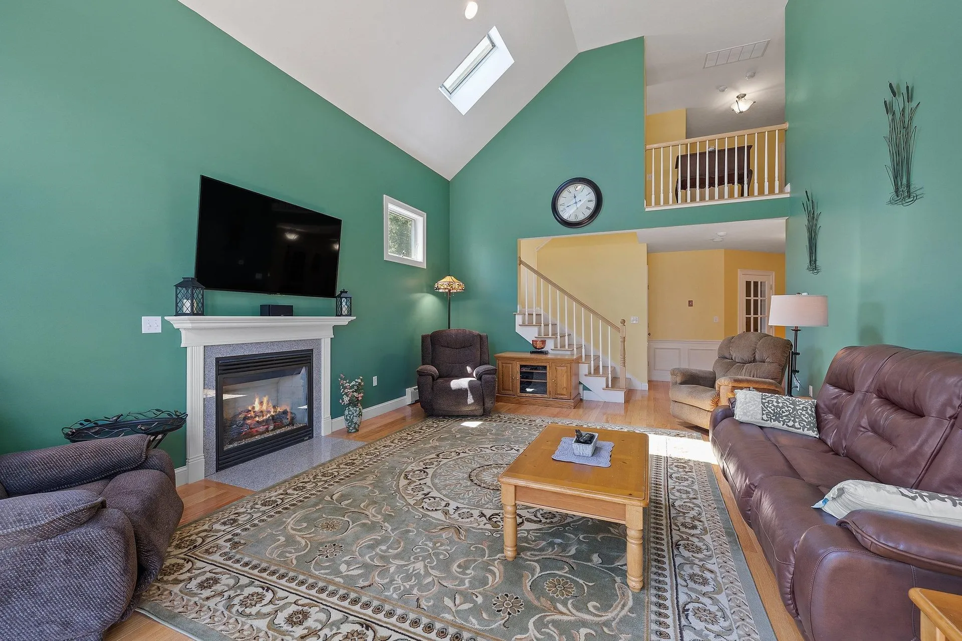 34 Drew Lane Laconia NH 03246
