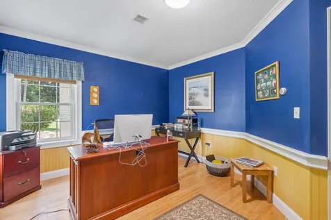 34 Drew Lane Laconia NH 03246