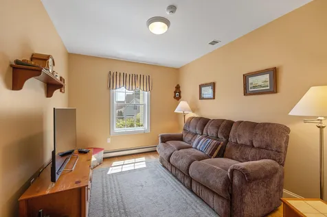 34 Drew Lane Laconia NH 03246